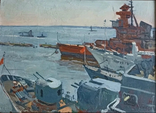 АРТ-Воскресенье