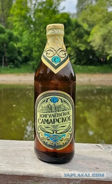 Реклама новой «Балтики 3» на площадях Токио, Милана и Нью-Йорка