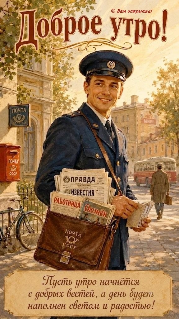 Прикольные и просто красивые картинки 18.09.2026