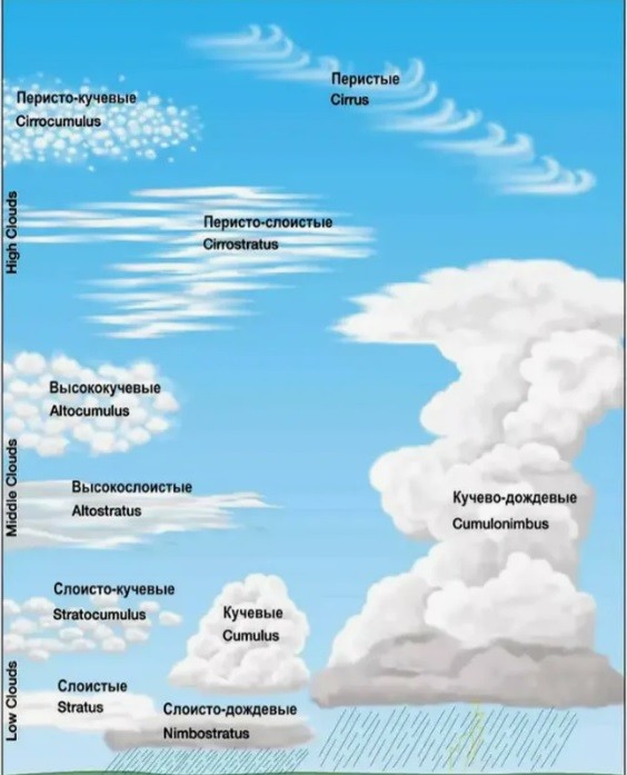 ВНЕК-8 «Музыка Души: Последняя встреча»: лента... песен!