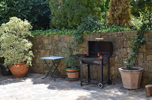 Кулинарная Испания . Записки отпускника.