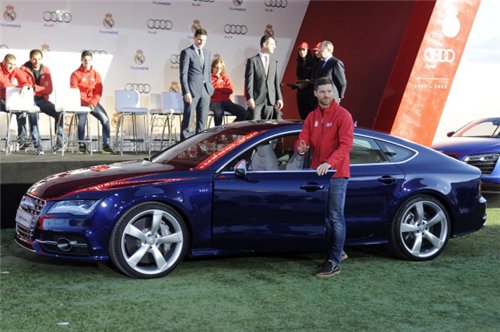 Футбол Мира Часть 2