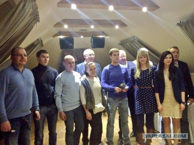 Футбол Чемпионат России 2013/2014 Кубок  России.