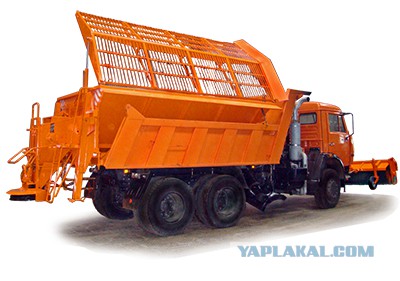 Израильская военщина известна всему свету.