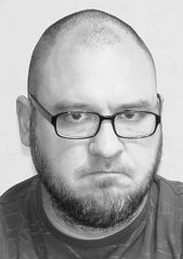 Выращиваем бороду в комнатных условиях