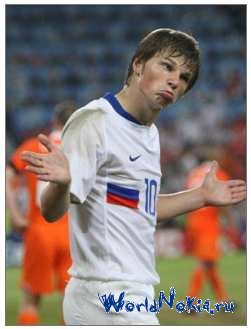 Сироты в бизнес-классе на Олимпиаду