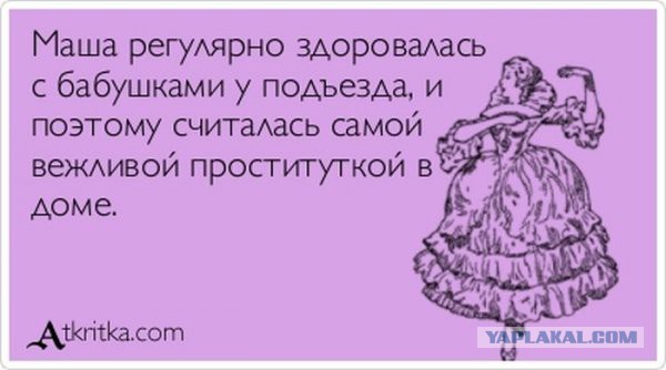 Смешные картинки из инета