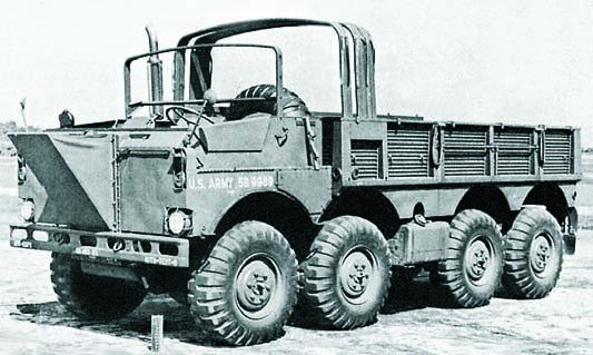 Игра на ЯПе: Угадай АВТО-8