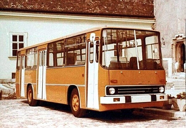 Игра на ЯПе: Угадай АВТО-8