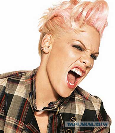 Похудение и кардинальная трансформация