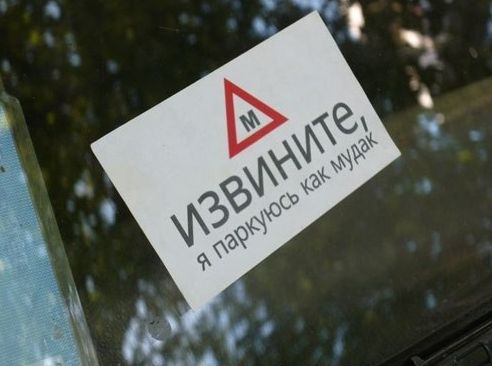 Свежие картинки из сети