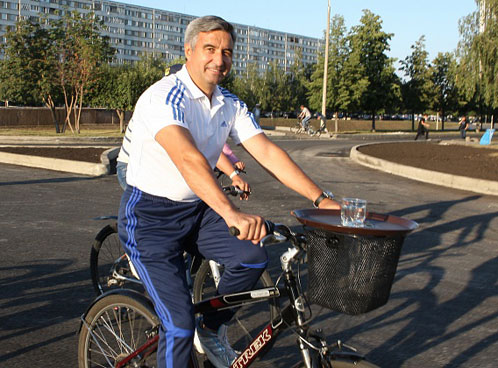 Сравните