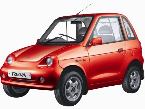 Игра на ЯПе: Угадай АВТО-9