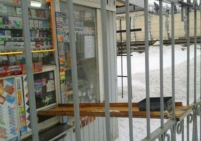Весёлые картинки