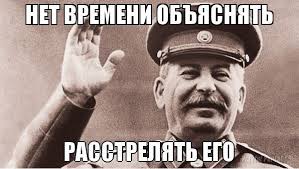 Центробанк поднял ключевую ставку до 17%