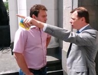 Укроп помните?