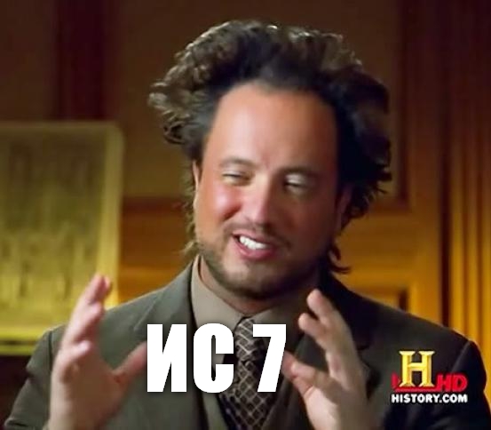 Wargaming 18
