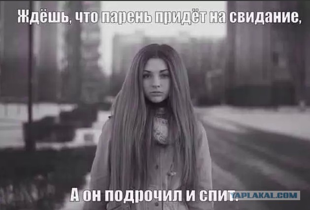 Забавные картинки из интернетов