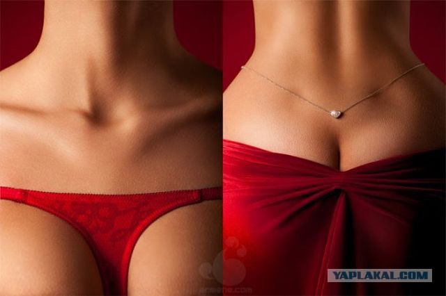 Фотки из инетов