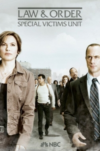 Годные сериалы прошлых лет