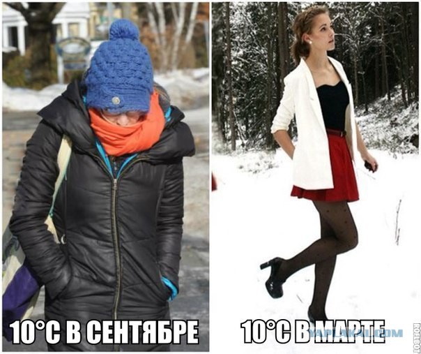Картинки из сети на вторую часть пятницы