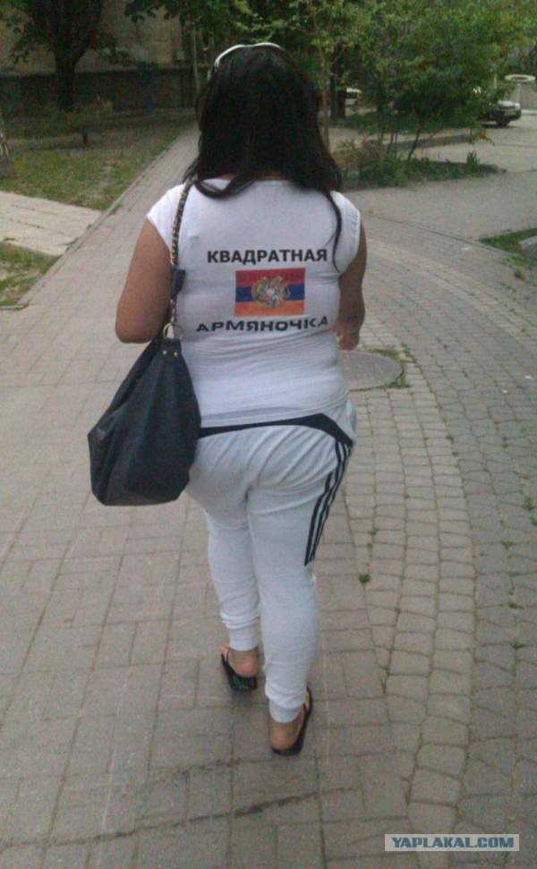 Недели высокой моды полным ходом