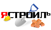ЯП стал стройкой