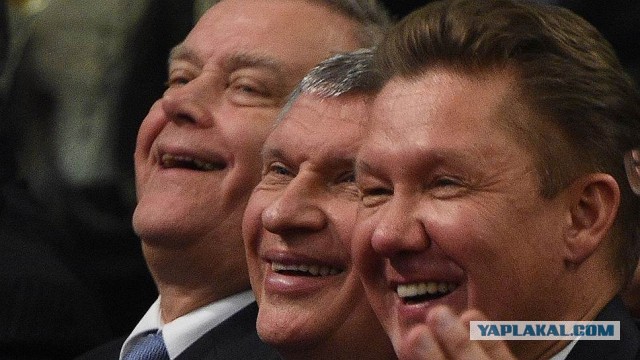 Дача Таруты в Крыму