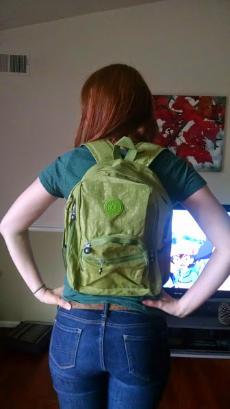 Вкусное обаяние Кулинарии, Повара ЯПа поздравляют милых дам!