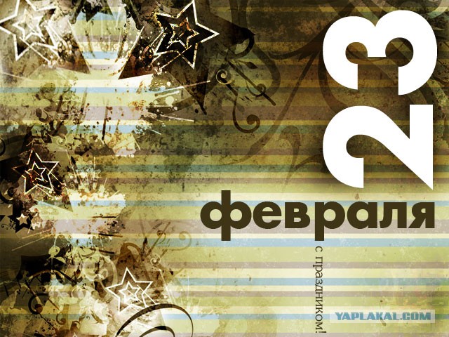 Рисунки узников Освенцима