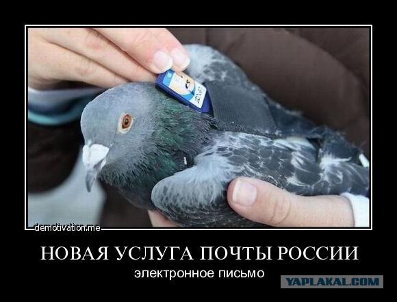 Ну теперь все ясно