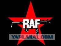 Северная Корея VS США