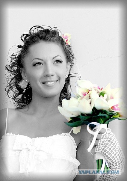 Скажем нет топовым фотоблогерам!