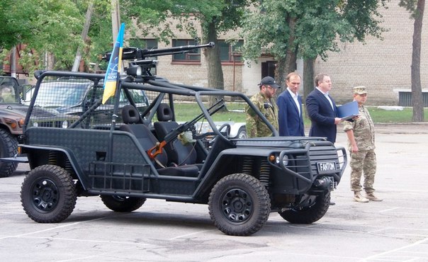 Перемирие кончилось, едва начавшись. Часть 14