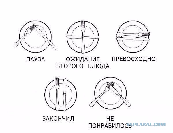 Полезности