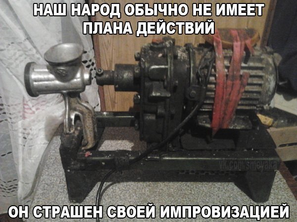Немного картинок на вторник