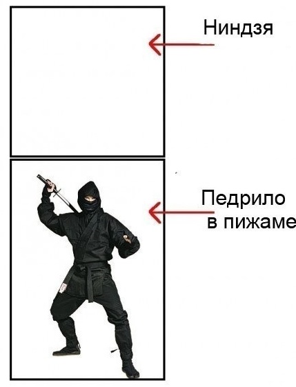 Беспощадное время, или 10 исчезающих вещей