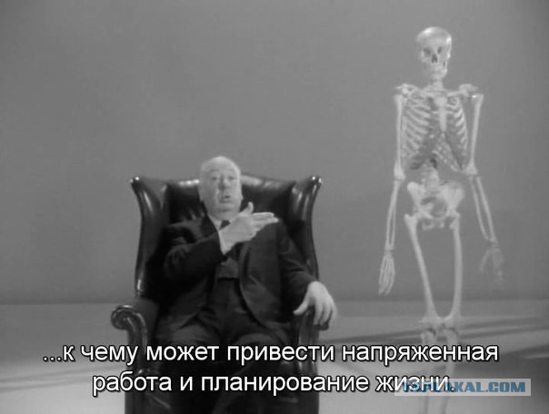 картинки на выходные