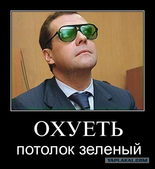 Сколково и Роснано могут закрыть из за неэффективности