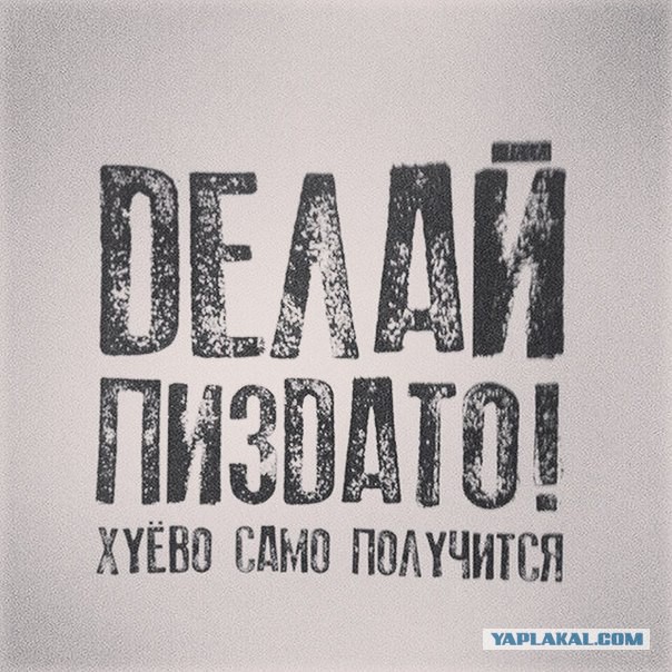 Чем кроссовер отличается от внедорожника