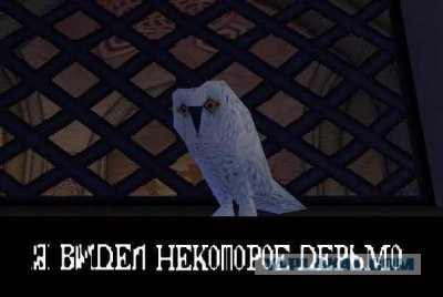 Спортивная девушка Наташа 18+