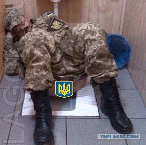 Лента в своем репертуаре