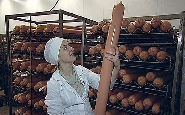 Картинки из сети, подборка на пятницу.