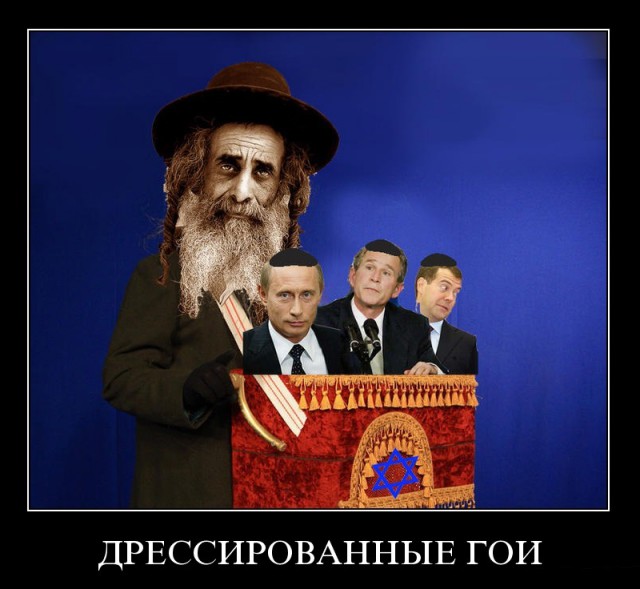 Всеволод Ию на Московском Экономическом Форуме