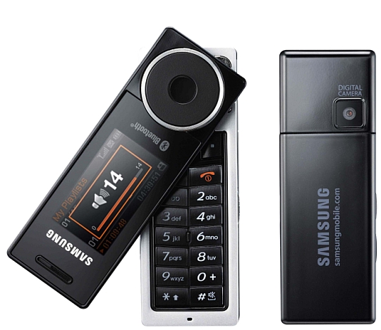 25 самых смешных телефонов в мире