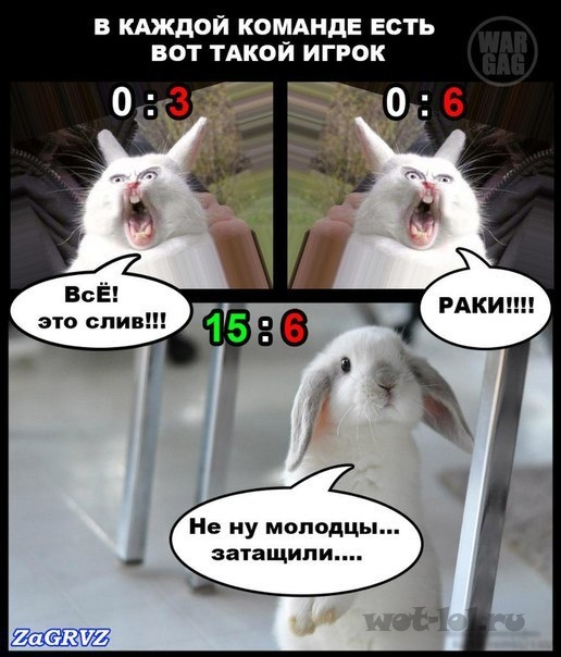 Wargaming 34