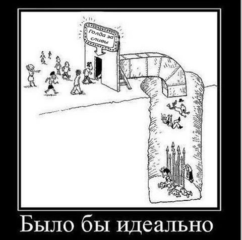 Wargaming 34
