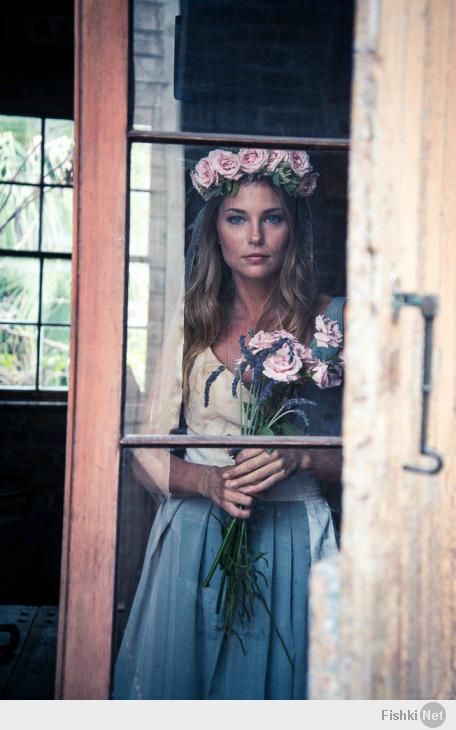 Подборка интересных и веселых картинок