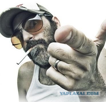 Листая Крокодил