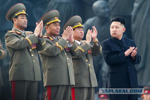 Этот ВЗГЛЯД!